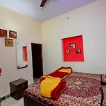 Friends Guest House & Hostel