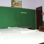 Hotel Raj