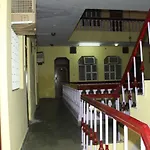Hotel Raj