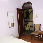 Hotel Raj