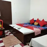 Agra Paying Guest House