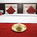 Oyo 2659 Hotel Taj Prince