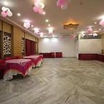 Oyo 2659 Hotel Taj Prince
