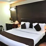 Sun Hotel Agra