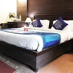 Sun Hotel Agra