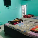 Village Homestay