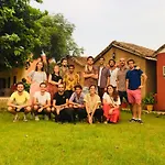 Village Homestay