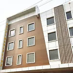 Hotel World Link