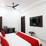 Hotel Agra Hotel Kamla Palace