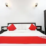 Hotel Agra Hotel Kamla Palace
