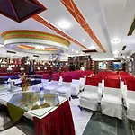 Hotel Neelkanth