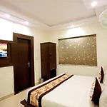 Kamla Palace - Near By Taj Mahal