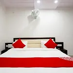 Kamla Palace - Near By Taj Mahal