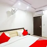 Kamla Palace - Near By Taj Mahal