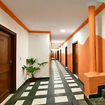 Hotel Neelkanth