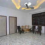 Hotel Rest Palace