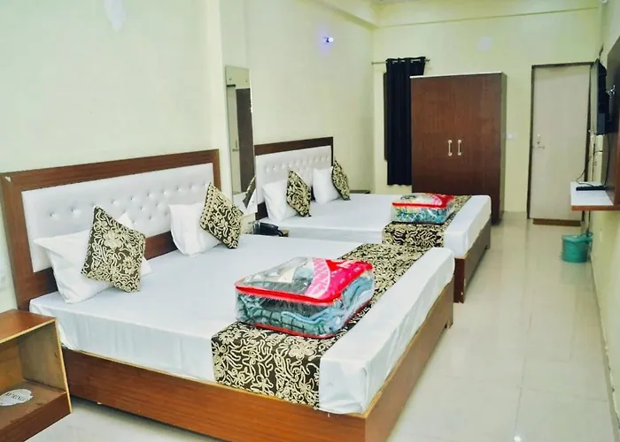Awesome Home Stay