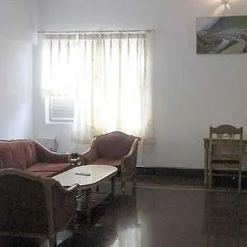 Rahi Tourist Bungalow