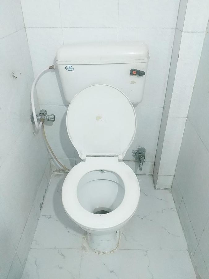 Hotel Radhe Agra (Uttar Pradesh)