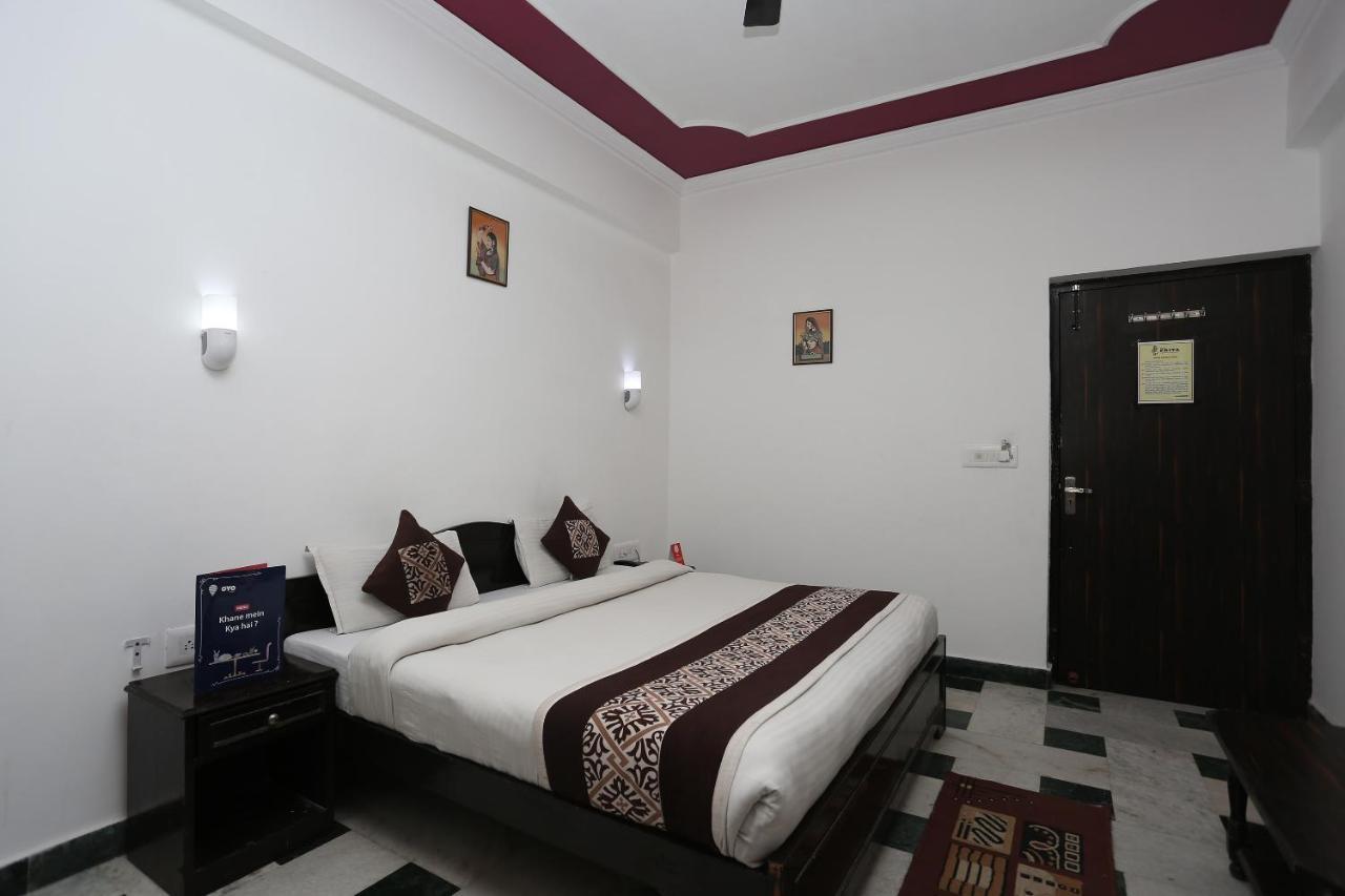 Priya 3* Agra (Uttar Pradesh)