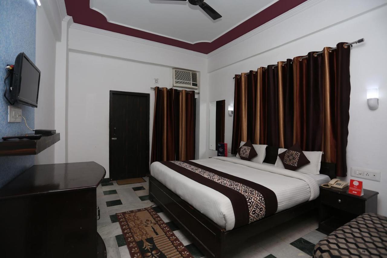 Priya Agra (Uttar Pradesh)