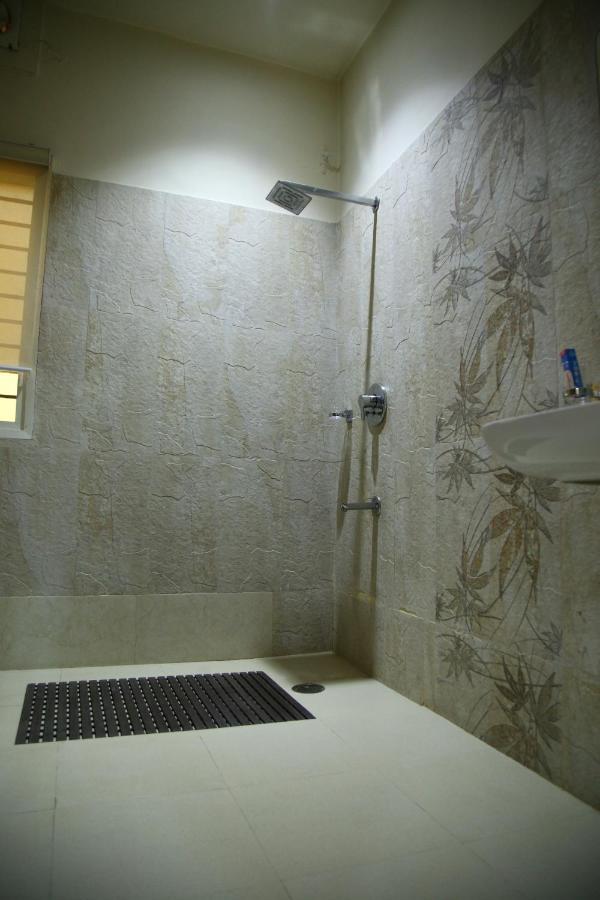 Villa 21 Agra Bed & Breakfast