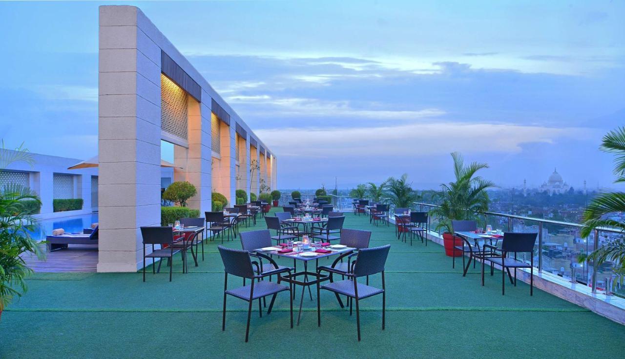 Radisson Hotel