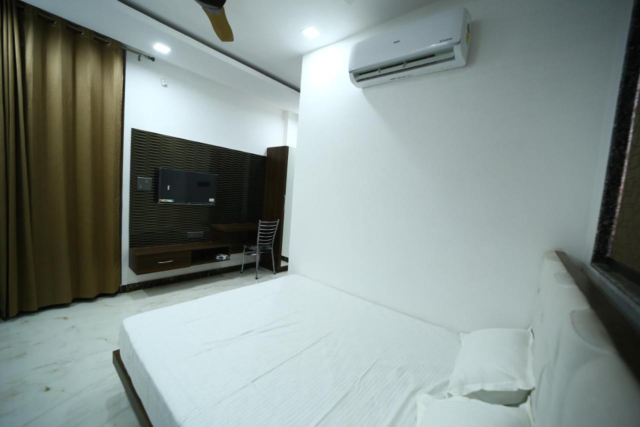 Byke Ride - Walkable From Agra Cantt Railway Station * Agra (Uttar Pradesh)