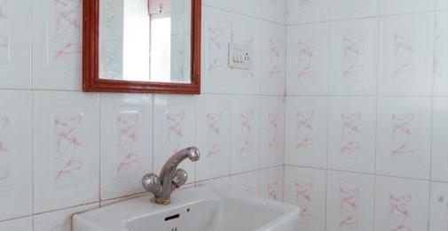 Mayur Tourist Complex 3* Agra (Uttar Pradesh)