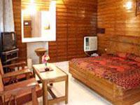 Mayur Tourist Complex 3* Agra (Uttar Pradesh)