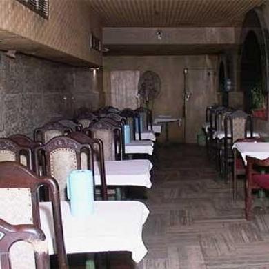 East Lite Agra (Uttar Pradesh)