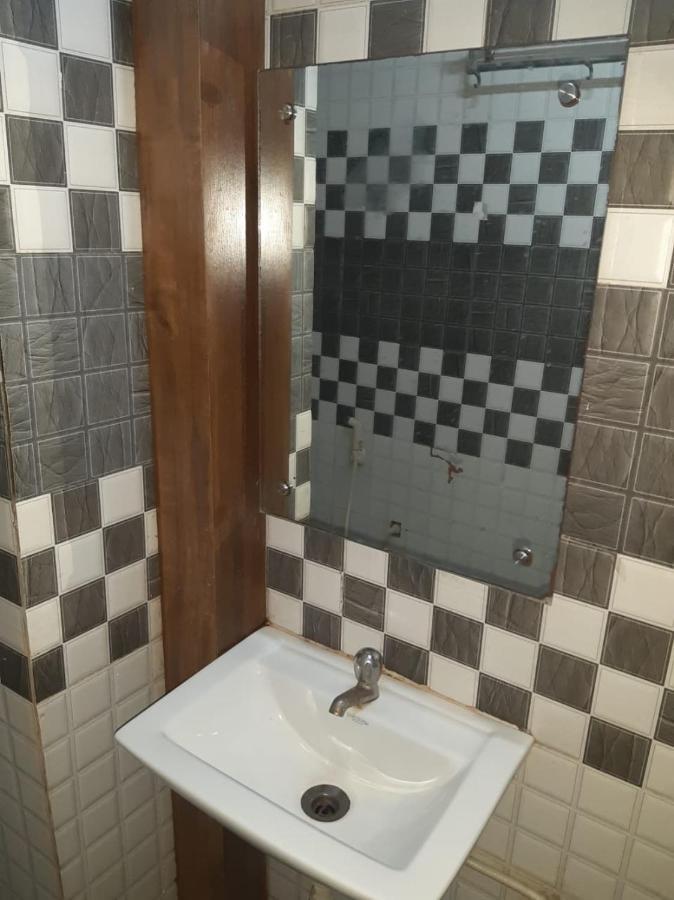 Guest house Hotel Radhe Agra (Uttar Pradesh)