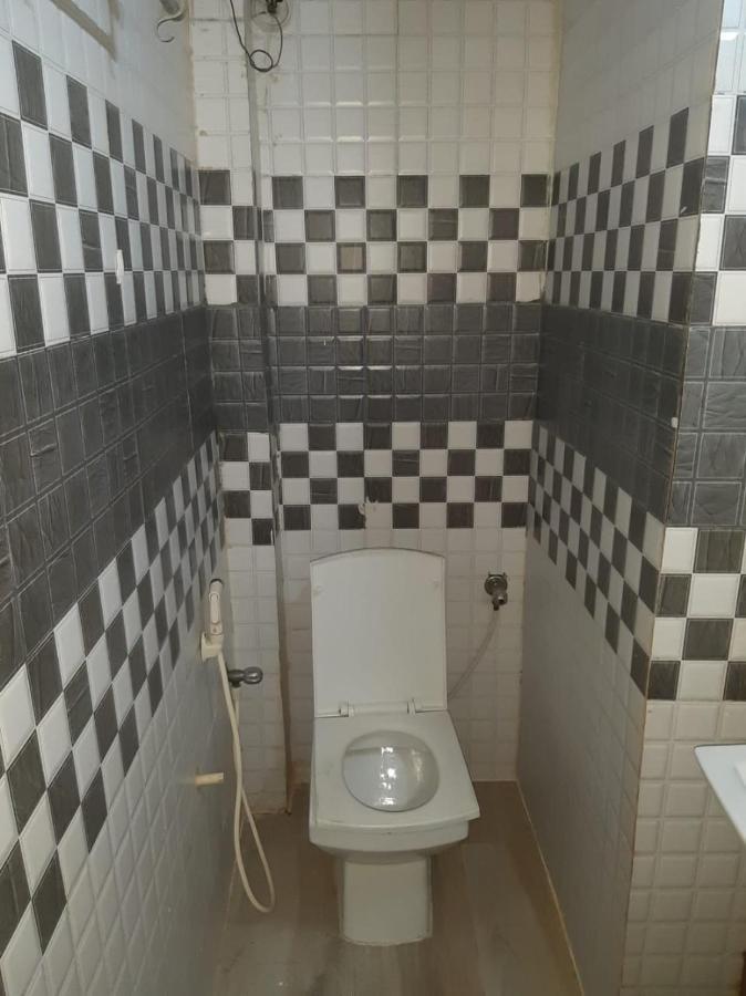 Guest house Hotel Radhe Agra (Uttar Pradesh)