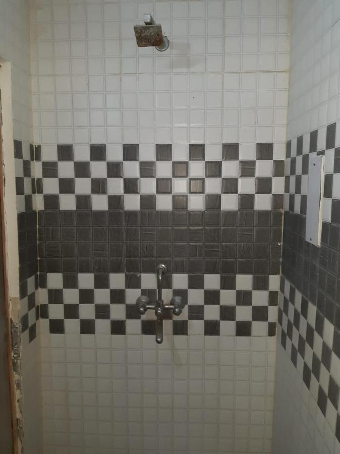 Hotel Radhe * Agra (Uttar Pradesh)