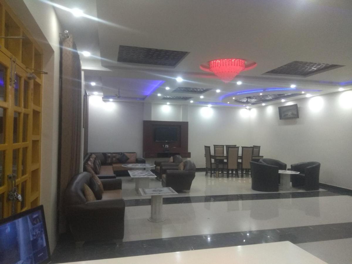 Taj Village - Taj Mahal Distance Only 700 Meter Agra (Uttar Pradesh)