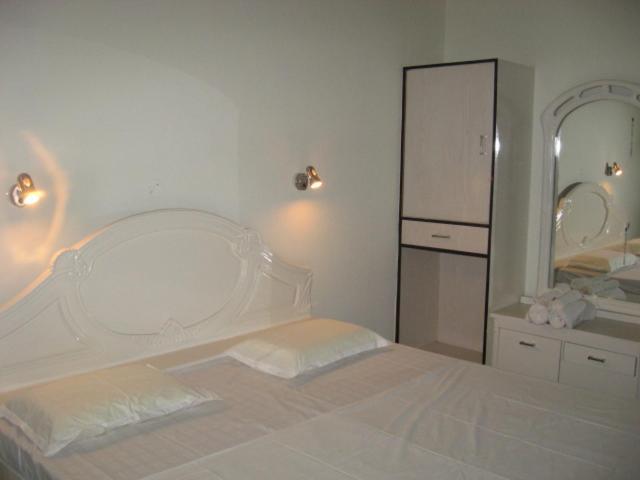 Homestay Sai Bed & Breakfast- Near Tajmahal Agra (Uttar Pradesh)