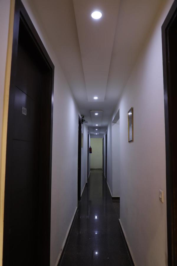 Dream Comfort Agra (Uttar Pradesh)