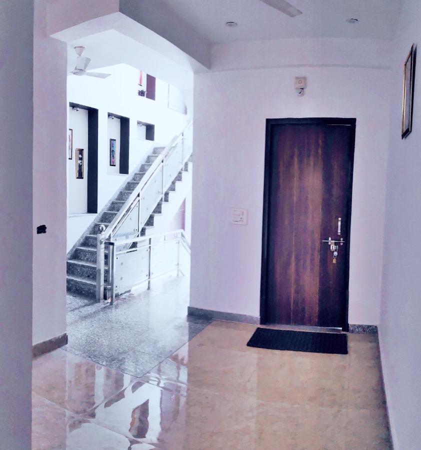 Luxury Taj Homestay, 1km Walking Distance From Taj Mahal East Gate * Agra (Uttar Pradesh)