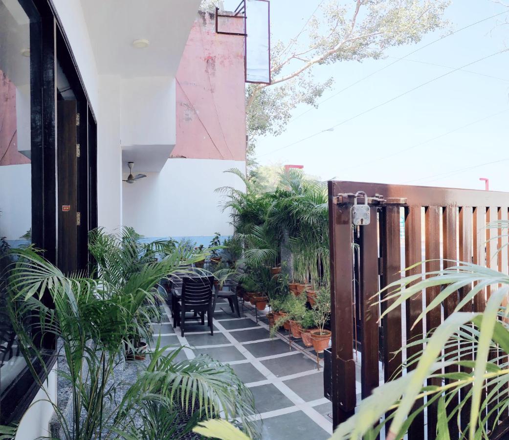 Luxury Taj Homestay, 1km Walking Distance From Taj Mahal East Gate * Agra (Uttar Pradesh)