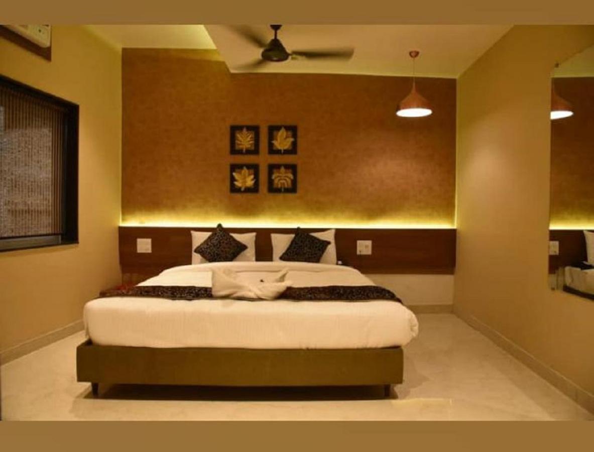 Ash Luxury With View Of Taj Mahal 3* Agra (Uttar Pradesh)