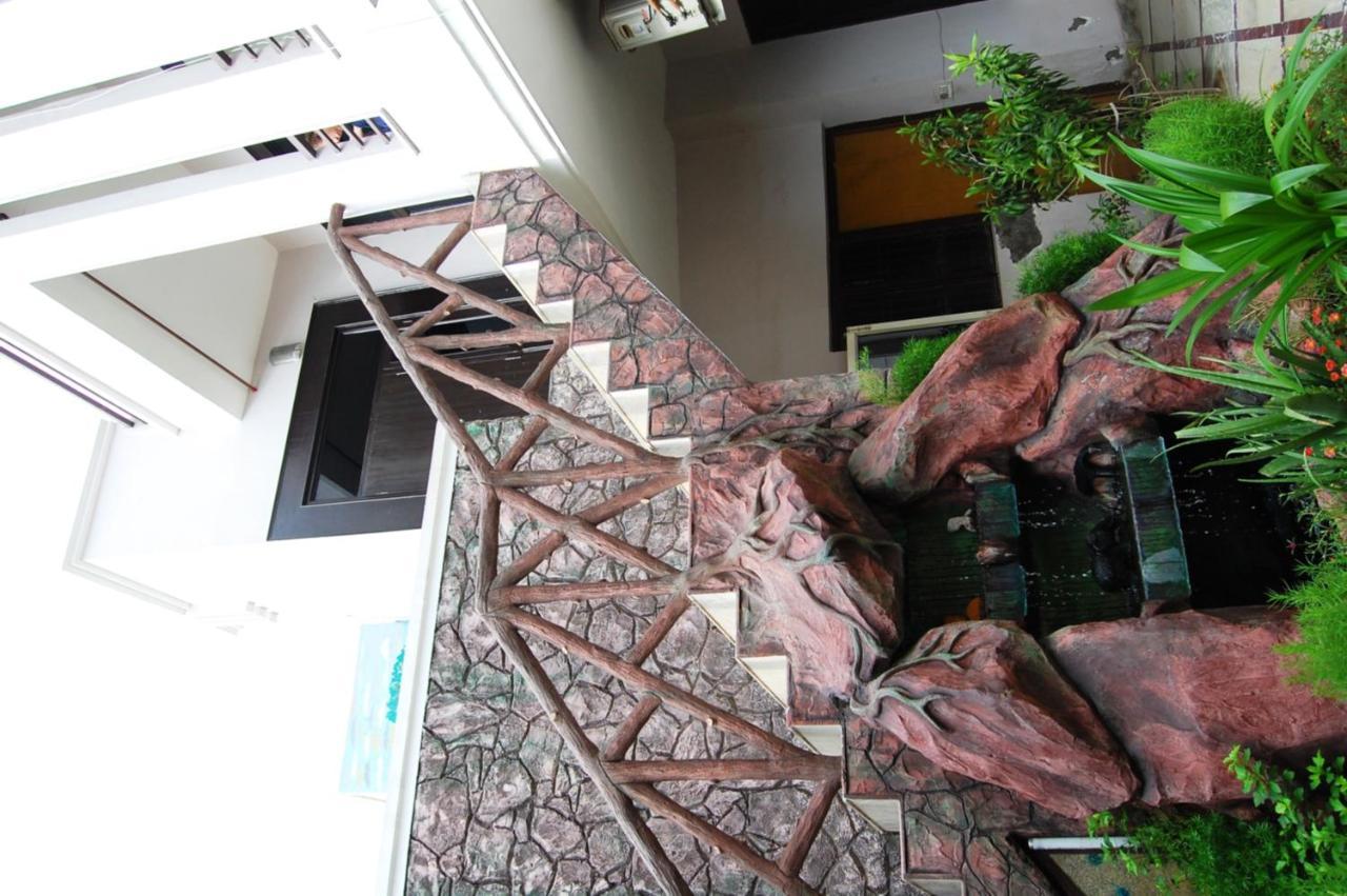 Sai Bed & Breakfast- Near Tajmahal Homestay *