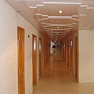 Hotel Atithi