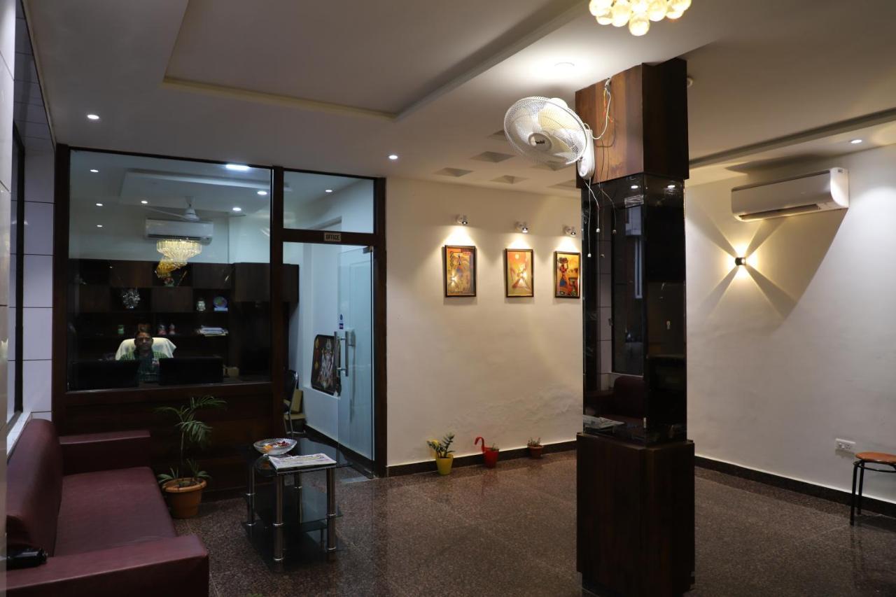 Dream Comfort Hotel 3*