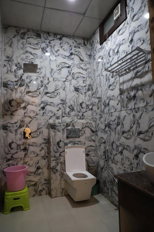 Dream Comfort 3* Agra (Uttar Pradesh)
