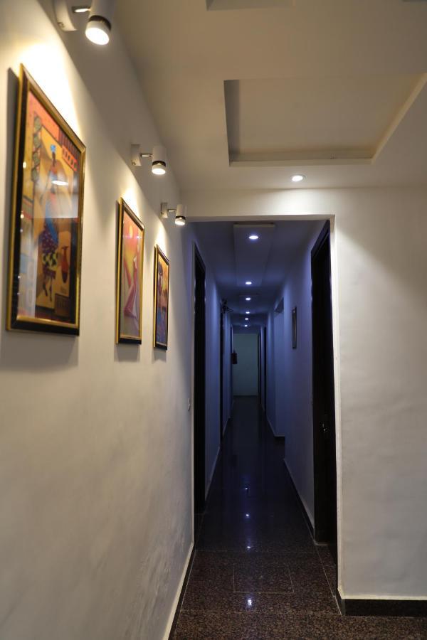 Dream Comfort Hotel 3*