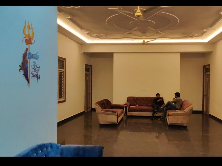 Hotel Kcr * Agra (Uttar Pradesh)