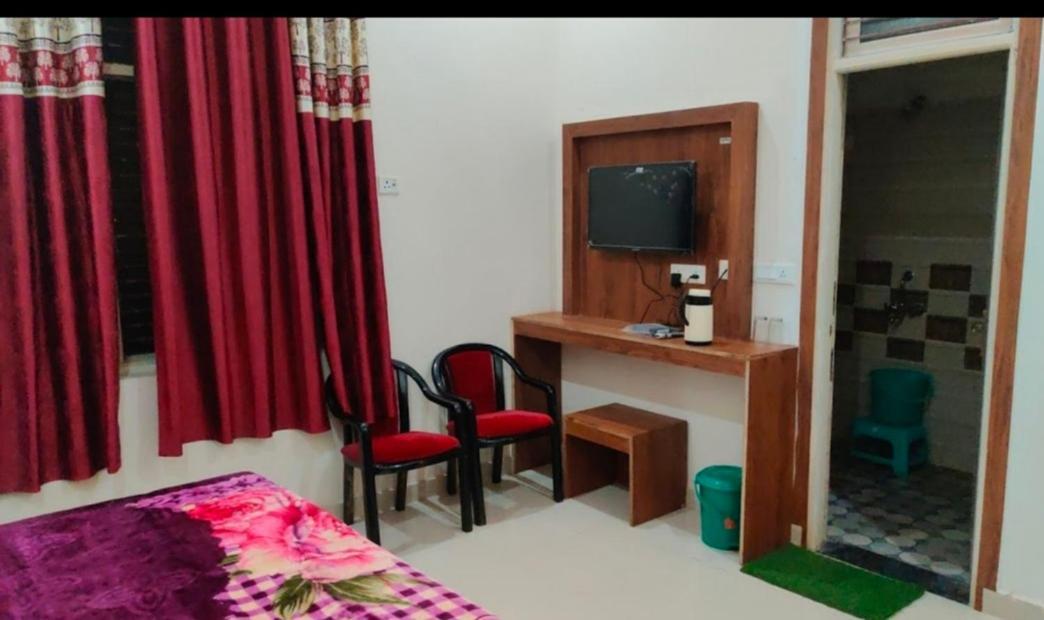 Hotel Kcr * Agra (Uttar Pradesh)