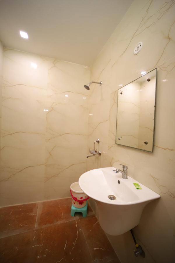 Hotel Royal Phoenix