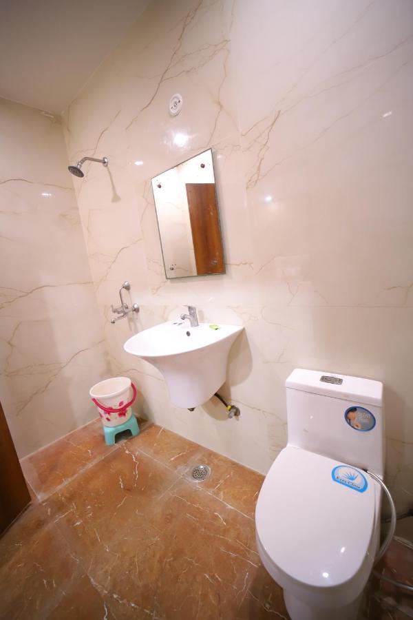 Hotel Royal Phoenix Agra (Uttar Pradesh)