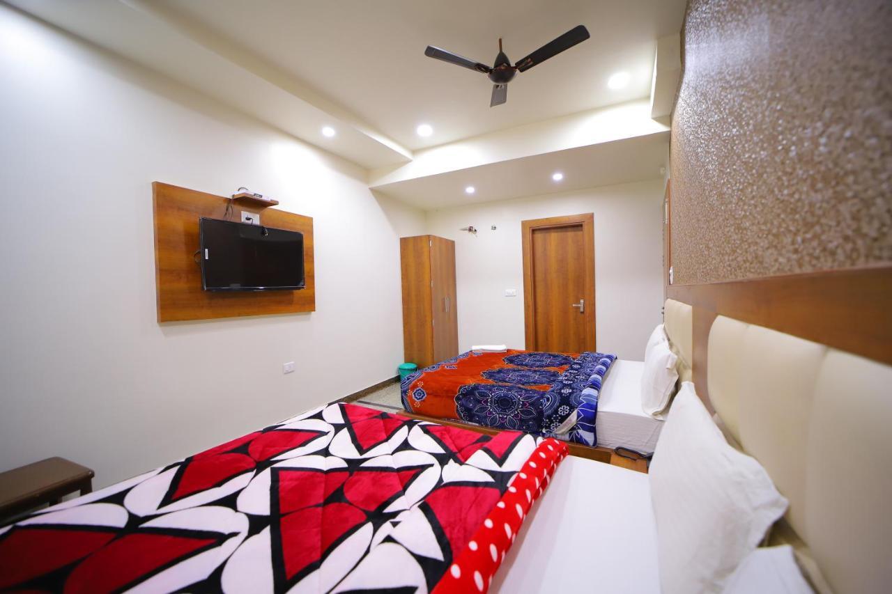 Hotel Royal Phoenix 3*